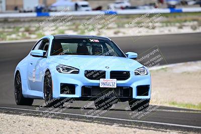 media/Mar-30-2025-Audi Club (Sun) [[b708a45994]]/X group/Session 3 (Turns 5 and 6)/